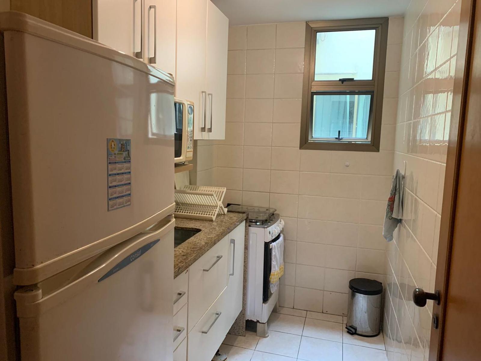 Flat Ipanema Beach Star Rio de Janeiro Ngoại thất bức ảnh
